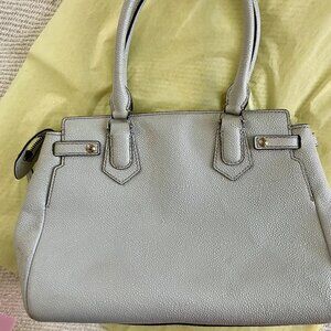 henri bendel Carlyle Handbag Tote